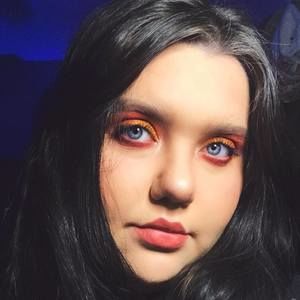 Meet your Posher, Savana jade